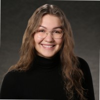 Hannah Ehrmann