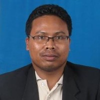 Muhammad Firdaus Mohd Yusuf