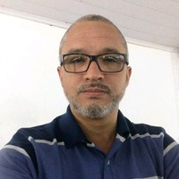 José Cleber Da Silva Vieira