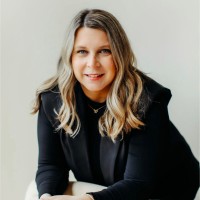Sara Myers