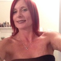 Fay Ristic