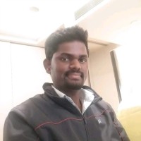 Uday Kumar
