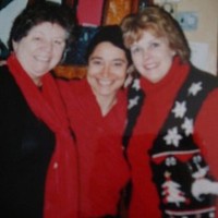 Susan Wald