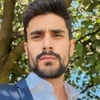 Elias El Zeinati