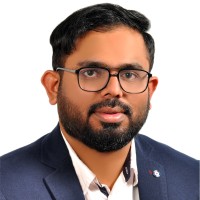 Hamzath Sajad