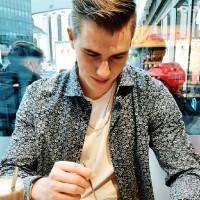 Ryan Voortman