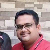 Sidda Reddy