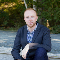 Mike Hurd