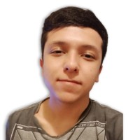Lincoln Rodrigues