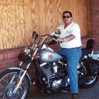 Hector Cabrera
