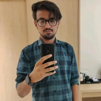 Jatin Govindiya