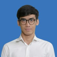 Muhammad Ihsan Kamil