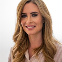 Danika Mulcahy