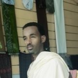 Abdikarim Ahmed