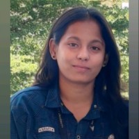Rohini H