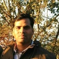 Dheeraj Kumar Jain
