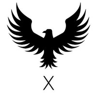 Adnan Al Abrash Nuñez