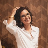 Cecile Dalibard (Puyjalinet) 💫