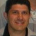 Leopoldo Casale