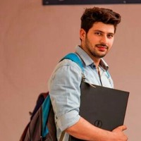 Shubham Mishra