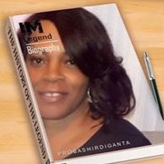 Sharon Hambrick