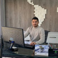 Ozan Taş