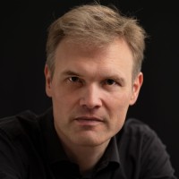 Robert Cibis