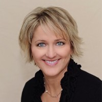 Tammy Brill