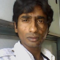 Santosh Kumar Sahu