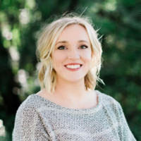 Courtney Burrous