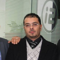 Baher Mohamed