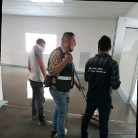 gerardo gil