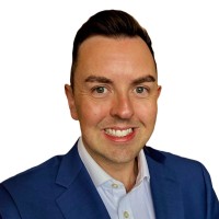 Brendan Murphy