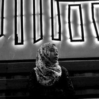 Rafiqa Ulfah R