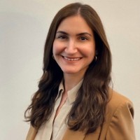 Elif Akyildiz Sagir, CMILT