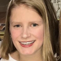 Anna Schrader