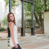 Madison Mize