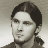 Jacek Kwasny