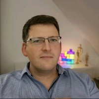 Joachim Engl