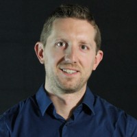 Bryan New