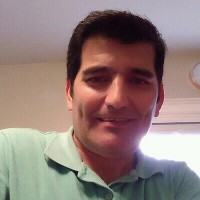 Armen Talakesh