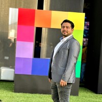 Victor Ibañez-Isuiza