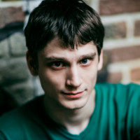 Эдаурд Селин