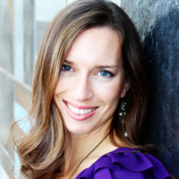 Jeanette Masters