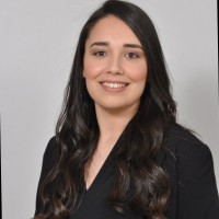 Amina Ben Abdallah