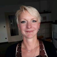 Kristin Jahn