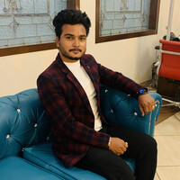 Er. Ankur Bhardwaj