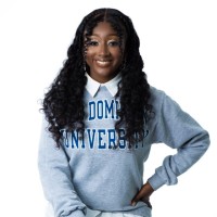 Nyrah Triplett
