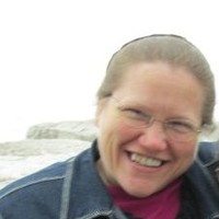 Beatrice King