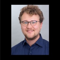 Marius Kohler